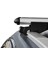 Audi A6 Allroad (C6) Anahtarlı Ara Atkı Gri 2007-2013 Model ve Arası 1