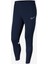 Erkek Eşofman Altı Dri-Fit Academy CW6122-451 1