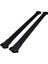 Nıssan Pathfınder R51 2005-2013 Model ve Arası Ara Atkı - Taşıyıcı Bar Siyah 2
