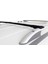 Renault Megane 3 Sw 2009-2015 Ara Atkı - Taşıyıcı Bar-Siyah 1