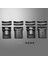 Vw Passat B6 Sw 2005-2010 Ara Atkı - Taşıyıcı Bar-Gri 3