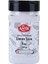 Limon Tozu Toz 350 gr 1