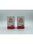 Ocean Microfer 30 Tablet 2 Kutu 1