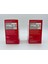 Ocean Microfer 30 Tablet 2 Kutu 2