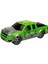 Maxx Wheels Sesli ve Işıklı Pick Up Araba 1