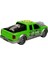 Maxx Wheels Sesli ve Işıklı Pick Up Araba 3