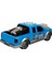 Maxx Wheels Sesli ve Işıklı Pick Up Araba 4