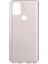 One Plus Nord N10 5g Kılıf Zore Premier Silikon 1