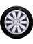 Sks Mazda Jant Kapağı 16 Inç Kırılmaz 1 Takım 4 Adet NO:421 1