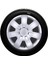 Sks Chevrolet Jant Kapağı 16 Inç Kırılmaz 1 Takım 4 Adet NO:415 1