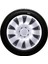 Sks Opel Jant Kapağı 16 Inç Kırılmaz 1 Takım 4 Adet NO:425 1