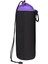 Slr Kamera Lens Liner Bag Su Geçirmez Koruyucu Kılıf - Mor 1