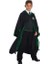 Harry Potter Slytherin Çocuk Cübbesi 1