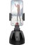 360 Derecelik Akıllı Tripod Kafaları Şarj - Siyah 1