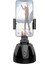 360 Derecelik Akıllı Tripod Kafaları - Siyah 2