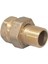 3/4"düz Rakor 601002008 1
