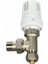 Termostatik Radyatör Valfi Köşe Pex Trv3 (16*2mm) 602120549 1