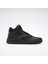 CN4108 Reebok Royal BB4500 Hı2 Erkek Günlük Spor Ayakkabısı 1