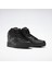 CN4108 Reebok Royal BB4500 Hı2 Erkek Günlük Spor Ayakkabısı 2