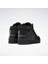 CN4108 Reebok Royal BB4500 Hı2 Erkek Günlük Spor Ayakkabısı 3