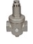 2” Basınç Düşürücü Valf Pistonlu 602111018 1