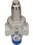 2” Basınç Düşürücü Valf Manometreli Pistonlu 602111019 1