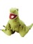 Jattelık T-Rex Peluş Dinozor Uyku ve Oyun Arkadaşı Dinazor Pelüş 66 cm 1