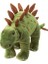 Jattelık Peluş Oyuncak Dinozor Uyku ve Oyun Arkadaşım 50 cm 1