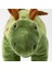 Jattelık Peluş Oyuncak Dinozor Uyku ve Oyun Arkadaşım 50 cm 3