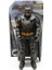 Batman Down Of Justice Kara Şovalye 33 cm Karakter Figür 3