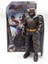 Batman Down Of Justice Kara Şovalye 33 cm Karakter Figür 4