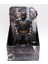 Batman Down Of Justice Kara Şovalye 33 cm Karakter Figür 5