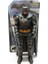 Shiva Gift&More Batman Down Of Justice Kara Şovalye 33CM 3