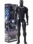 Avengers Infinity Savaş Titan Kahraman Serisi Marvel Siyah Panter Action Figure Pvc Koleksiyon Model 1