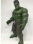 Avengers Hulk Yenilmezler Karakter Oyuncak 32 cm 2