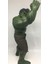 Avengers Hulk Yenilmezler Karakter Oyuncak 32 cm 3