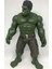 Avengers Hulk Yenilmezler Karakter Oyuncak 32 cm 4