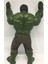 Avengers Hulk Yenilmezler Karakter Oyuncak 32 cm 5