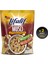 Lifalif Yer Fıstıklı ve Hurmalı Müsli 350 g x 2 Adet 1