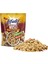 Lifalif Yer Fıstıklı ve Hurmalı Müsli 350 g x 2 Adet 3