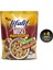 Lifalif Yer Fıstıklı ve Hurmalı Müsli 350 g x 4 Adet 1