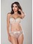 Moonlight 2121 Yumuşak Soft Cup Sütyen 2
