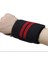 Fitness/crossfit/body Ağırlık Destek Bilekliği 6