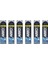 Men Tıraş Köpüğü Cool 200 ml x 6 Adet 1