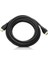 DARK 5metre DK-HD-CV20L500 4K-60p 18Gbps HDMI 2.0b Kablo 2