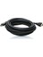 DARK 5metre DK-HD-CV20L500 4K-60p 18Gbps HDMI 2.0b Kablo 3