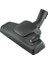 Bosch Bgs 52200 Relaxx'x Uyumlu Emici Başlık ( Kutulu Ürün ) 2