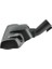 Bosch Bsgl 2 Move 3 Uyumlu Emici Başlık ( Kutulu Ürün ) 3