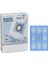 Bosch Bsgl 52300 Uyumlu Toz Torbası ve Filtre Seti 1