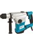 5911 Kırıcı Delici Matkap Sds Max 1250 W 10 J 6.8 kg 1
